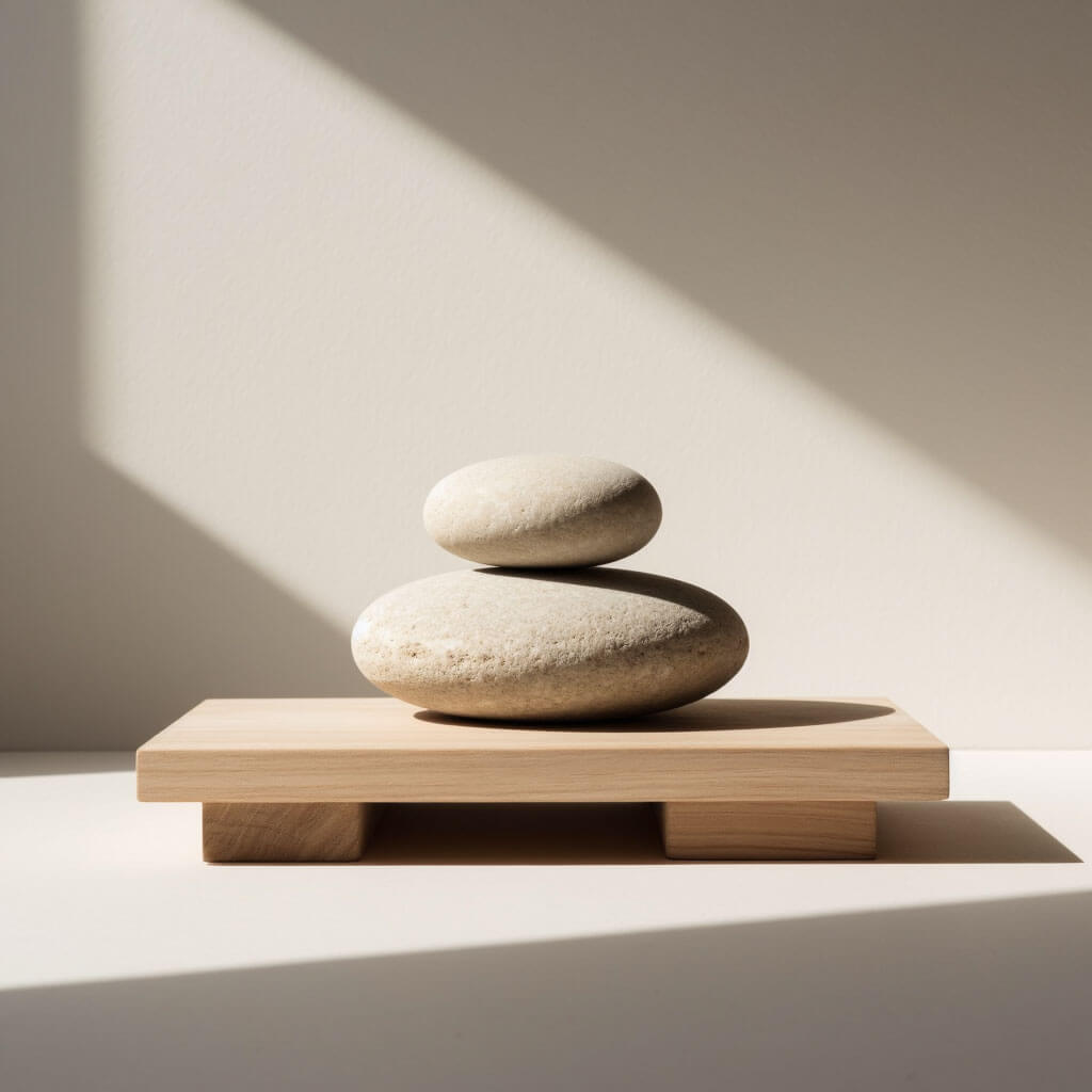 Focus et Sérénité